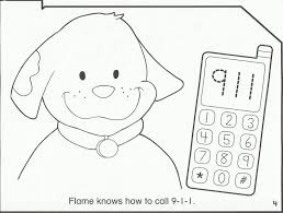 Account Suspended Fire Safety For Kids Fire Safety Fire Safety Free