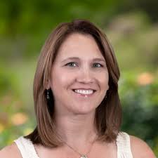 Dr. Catherine K Dodson, M.D.