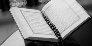 • cara cepat menghafal al quran dengan mudah dan membekas | ust. 16 Cara Menghafal Al Qur An Dengan Cepat Dan Mudah Untuk Pemula Merdeka Com