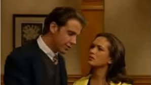Sentimientos Ajenos Carlos Ponce Yolanda Andrade La Hora De La Novela Mi vida es hoy � #yolandaandrade. sentimientos ajenos carlos ponce