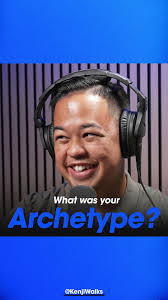 How’s your friend group? // EP015 link is in my bio 🔗