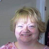 Slaughter in Carolina by Frances Swain Hall