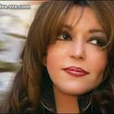 Stream Sameh Ahmed 85 music