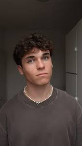 Jonathan Mandujano (jonathanmanduja)