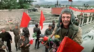 Maybe you would like to learn more about one of these? Afganistan Spustya 30 Let Posle Vyvoda Sovetskih Vojsk Chto Dumayut Afgancy O Zhizni Togda I Sejchas The Asia Times Sobytiya V Azii I V Mire Temy Dnya Foto Video Infografika