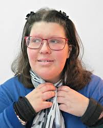 Speakers and organisations biographies