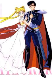 A01a26a8bda99198f2a30967ab958ff6 Tuxedo Mask Princess Serenity Jpg 640 960 Sailor Moon Usagi Sailor Moon Manga Sailor Moom