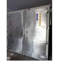 Cake pans, loaf pans, pie pans, roasting pans, broiler pans, lasagna. Kerone Stainless Steel Motor Heating Oven Capacity 0 100 Kg Id 10059589062