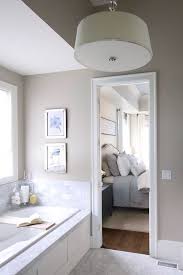 Restoration Hardware Stone Paint Color Restoration Hardware Stone Restoration Hardware Stone Restoration Hardw Luxury Interior Design Bathroom Redesign Home