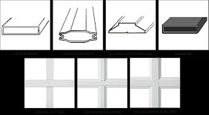 I have a series of 18 double hung windows that need replacing. Model 9800 Double Hung Welcome To Interstate Window Door Company