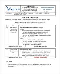 Pin By Yan On Yan Quotations Quotation Sample Business Template