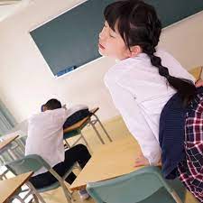 Photo by Himekawa Yuna (@himekawa_yuna) · December 4, 2022