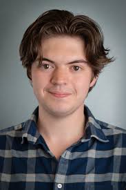 Gospel (TV Series 2024– )