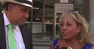 Daniel stingo y ruggero cozzi fueron los candidatos a constituyentes invitados a sin filtros. Helhue Y Duque Indignados Tras Criticas De Abogado Daniel Stingo Chilevision