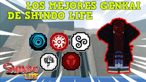 Take advantage of the gems to summon new character types and reign over the game!about all star tower defenseall star tower defense is actually a roblox tower defense activity where you could build some use and devices them to invasion a lot of enemies. Zeer Yt Youtube Channel Analytics And Report Powered By Noxinfluencer Mobile