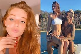 Cintia Dicker fala o que pensa dos filhos de Pedro Scooby em desabafo