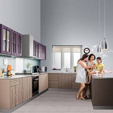 godrej interio kitchen modular