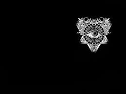 Occult 1080p 2k 4k 5k Hd Wallpapers Free Download Wallpaper Flare