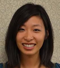 Fall 2016 Newsletter