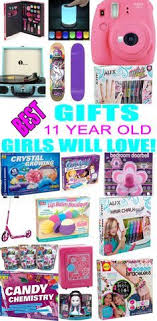 Electronic Birthday Toys For 9 Year Olds Best Toys For 11 Year Old Girls Birthday Presents For Girls Birthday Gifts For Girls Birthday Gifts For Kids