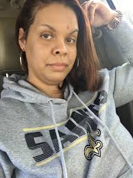 Let's welcome our new members: Jennifer Daniels, Tony James, Lynda Mary ,  Meagan Howard, Brandy Lemoine Lawson, Princess Babybop TJ, Cassie  Sheffield, Kent James Landry, Brandon Michael Guidry, Keith Stafford,  Montray Davis,