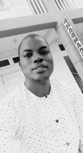 Lawal Muyideen Ayoola