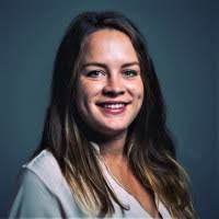 500+ "Deterding" profiles