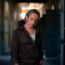 Alfredo castro (born 19 december 1955) is a chilean actor. Alfredo Castro El Hombre Normal Heterosexual Es Lo Mas Aburrido Que Existe En La Vida Ecartelera