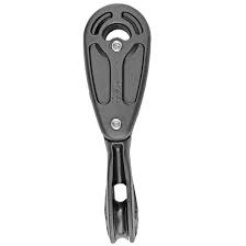 Sailing Blocks & Cleats | ILCA (Laser), Harken & Allen | Buy Online | Sailing & Watersports Store