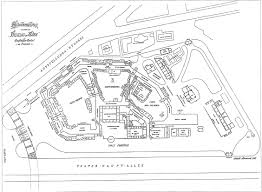 plot plan wikipedia