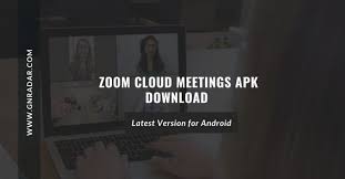 I hope this article very helps to download and install playit apk old version on android. Zoom Cloud Meetings Old Version Apk Download