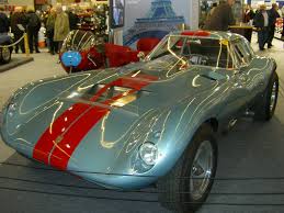 Check spelling or type a new query. Bill Thomas Cheetah Wikipedia