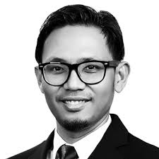 Making Sense of Risk