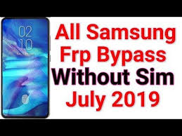 Samsung usb drivers for galaxy mini/pop, the latest versions of usb drivers for your galaxy pop. All Samsung New Update July 2019 Frp 9 0 Bypass Without Sim Method A10 A20 A30 A40 A50 U2 U3 U4 Youtube Samsung Bypass News Update