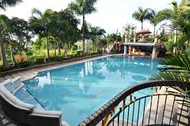 Check spelling or type a new query. Cristina Villas Mountain Hotel Resort Prices Reviews Antipolo City Philippines Tripadvisor