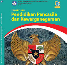Berikut ini adalah rincian buku kelas 9 smp/mts k13 hasil revisi terbaru 2018 selengkapnya. Materi Ppkn Kelas 9 Smp Mts Kurikulum 2013 Edisi Revisi 2018