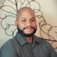 30+ "Karl Sims" profiles