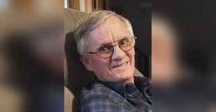 Obituary information for Randy Mason