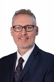 Grandons Toyota Cork