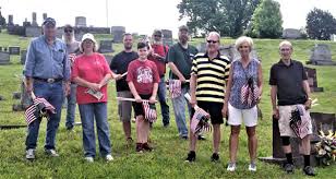 Masonic Home Journal