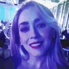 نمایه ‏‎Cynthia Ivonne Renth‎‏‎