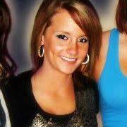 Erika Squires (emettler)