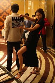 Later the couple was blessed with two. Ji Hyun Daily