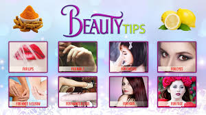 Looking for online dj music mixer apps that aren't going to break the bank? Beauty Tips For Android Apk Download