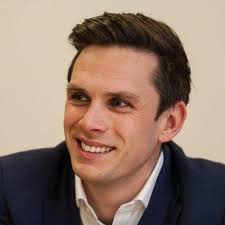 Sarah Maddock is fundraising for Shelter