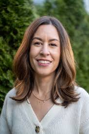 How Much Does IVF Cost, Really?