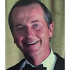 James Vanderslice's Instagram, Twitter & Facebook