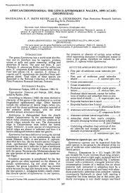 Image result for Anisotes rogersii