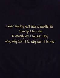 Polera Pearl Jam Black Favorite Lyrics Pearl Jam Pearl Jam Quotes