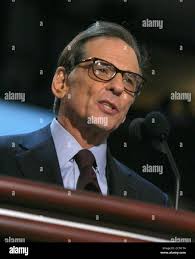 Robert caro hi-res stock photography and images